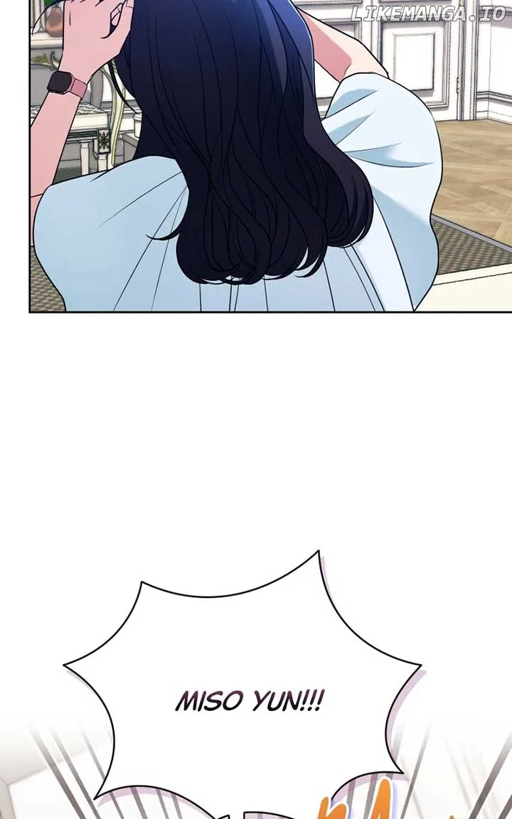 The Worst Villain Chapter 50 page 43