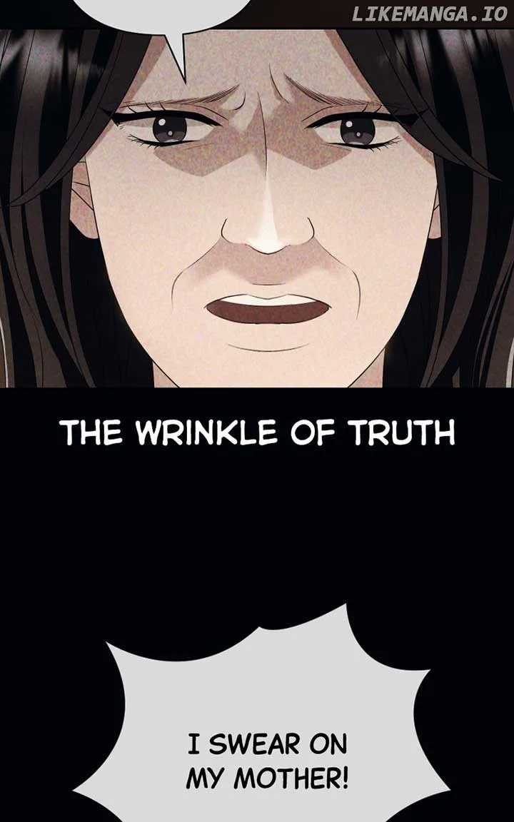 The Worst Villain Chapter 50 page 82