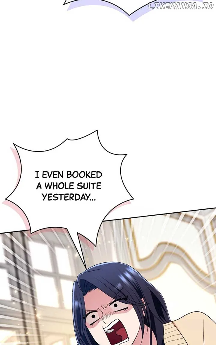 The Worst Villain Chapter 50 page 60