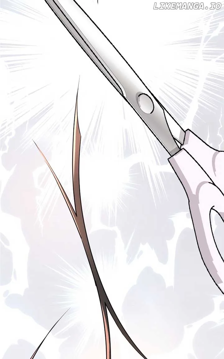 The Worst Villain Chapter 49 page 95