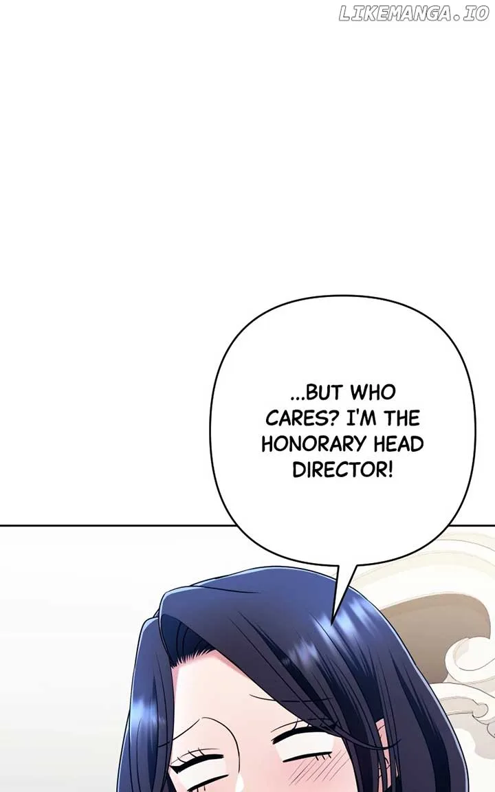 The Worst Villain Chapter 50 page 36
