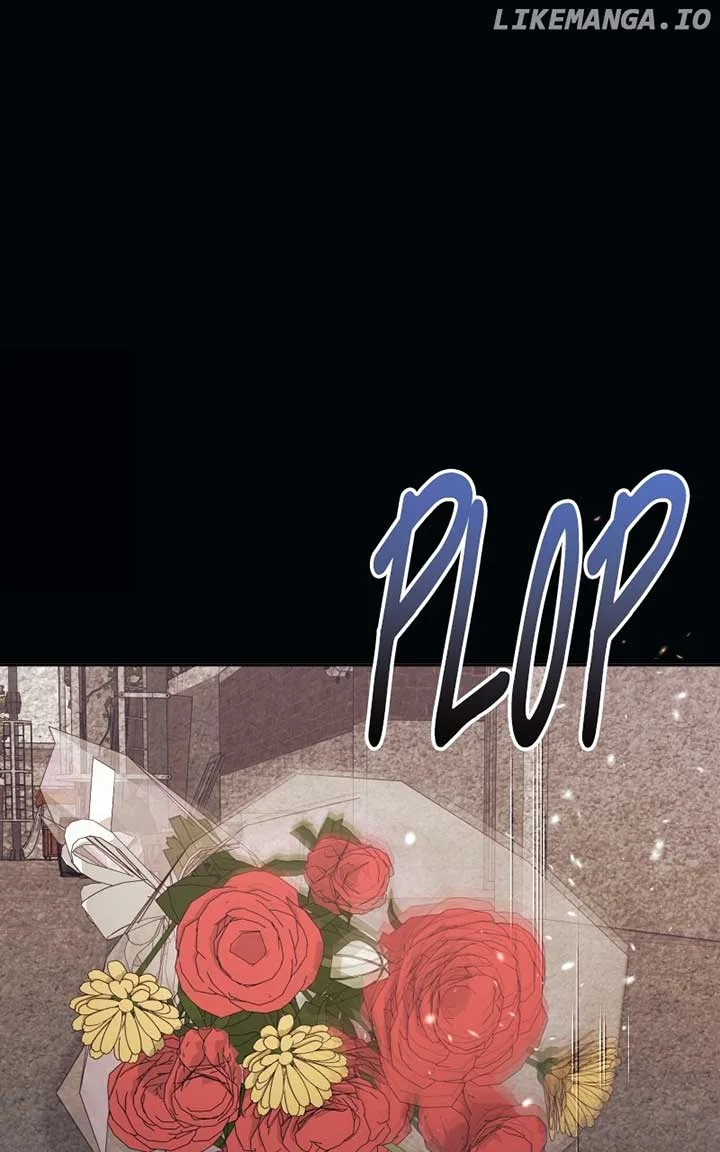 The Worst Villain Chapter 49 page 63