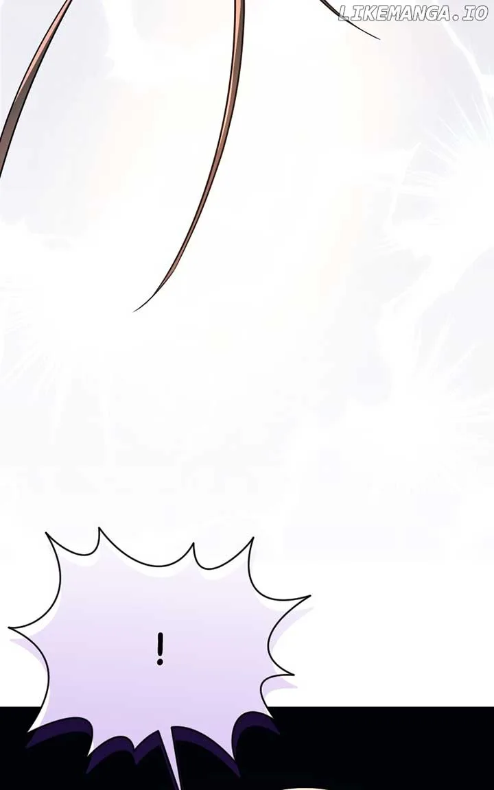 The Worst Villain Chapter 49 page 96
