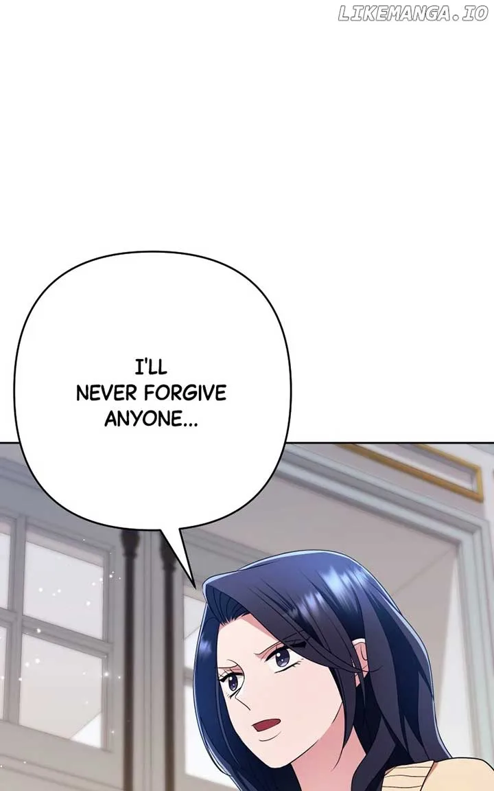 The Worst Villain Chapter 50 page 69