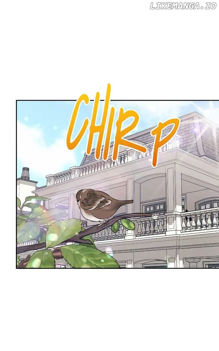 The Worst Villain Chapter 50 page 32