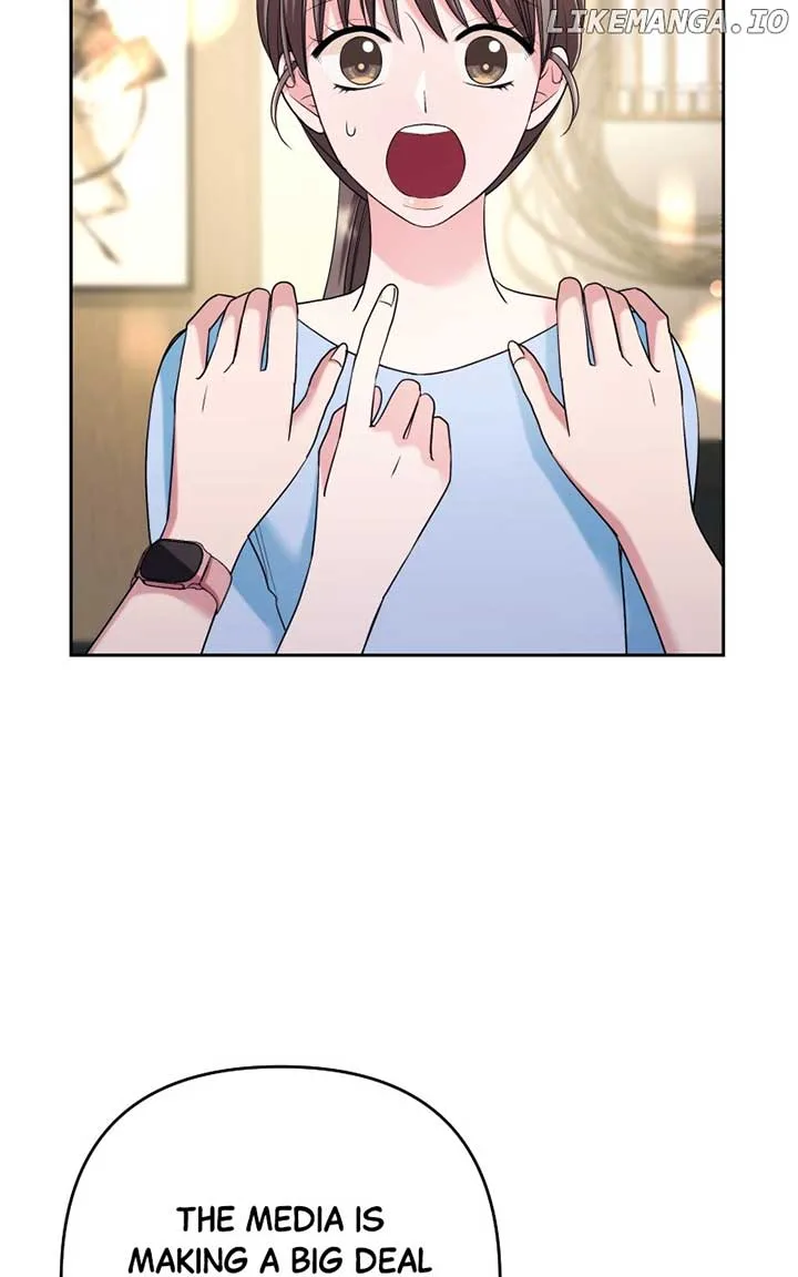 The Worst Villain Chapter 50 page 10