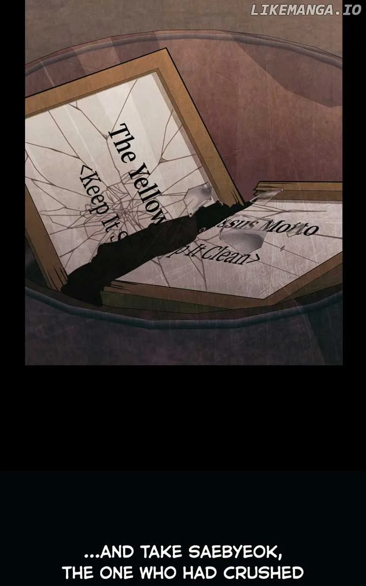 The Worst Villain Chapter 49 page 76