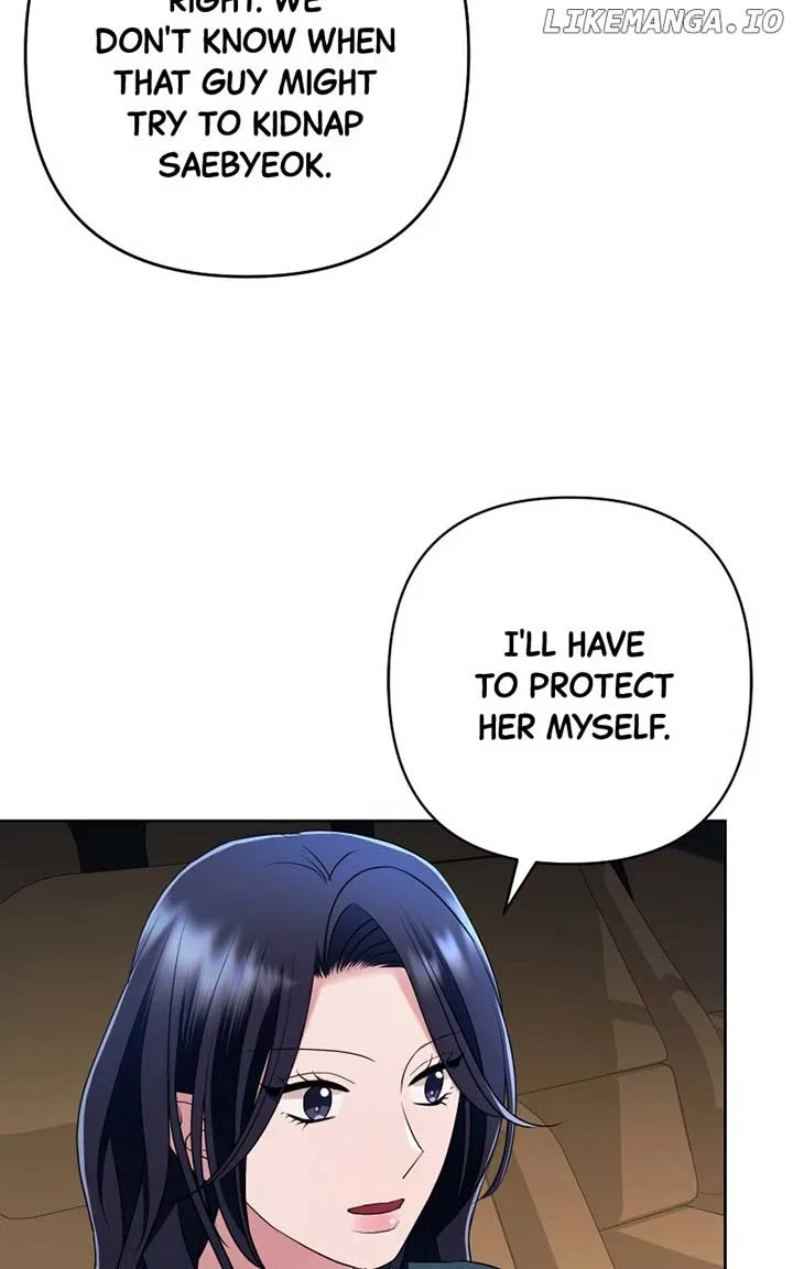The Worst Villain Chapter 49 page 113