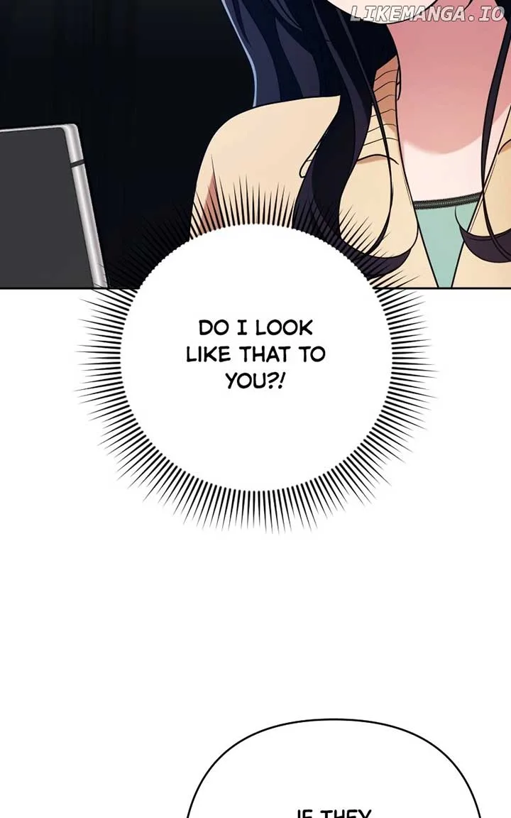 The Worst Villain Chapter 50 page 66