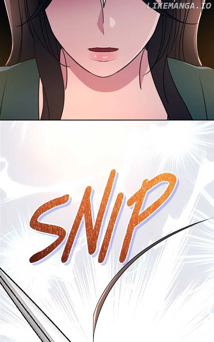 The Worst Villain Chapter 49 page 94