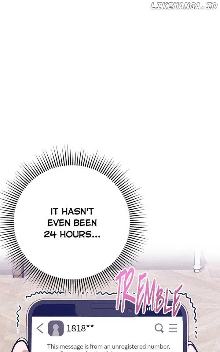 The Worst Villain Chapter 50 page 40
