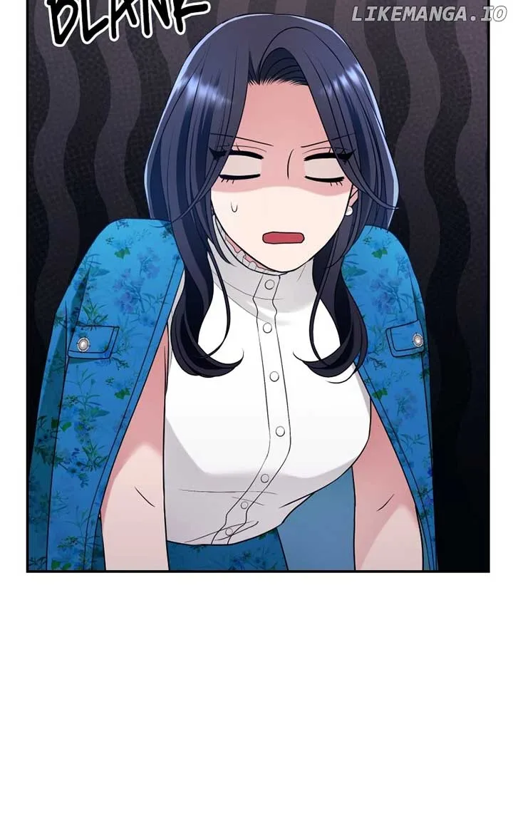 The Worst Villain Chapter 47 page 70