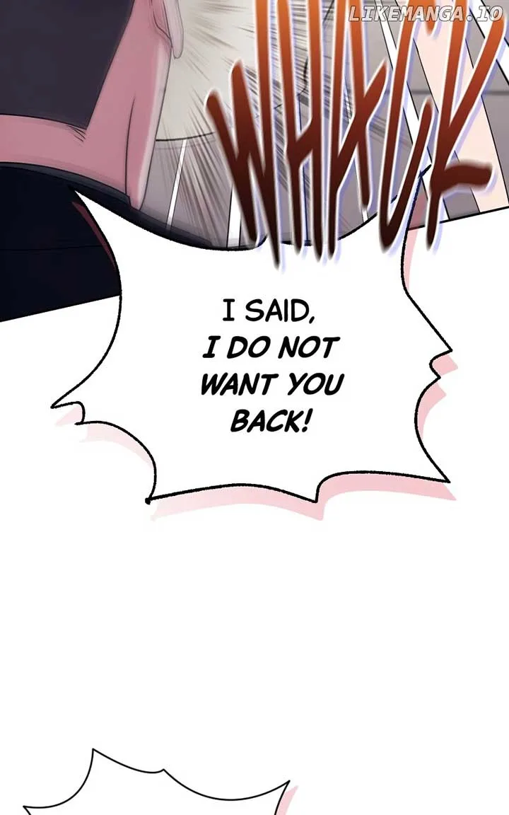 The Worst Villain Chapter 50 page 58