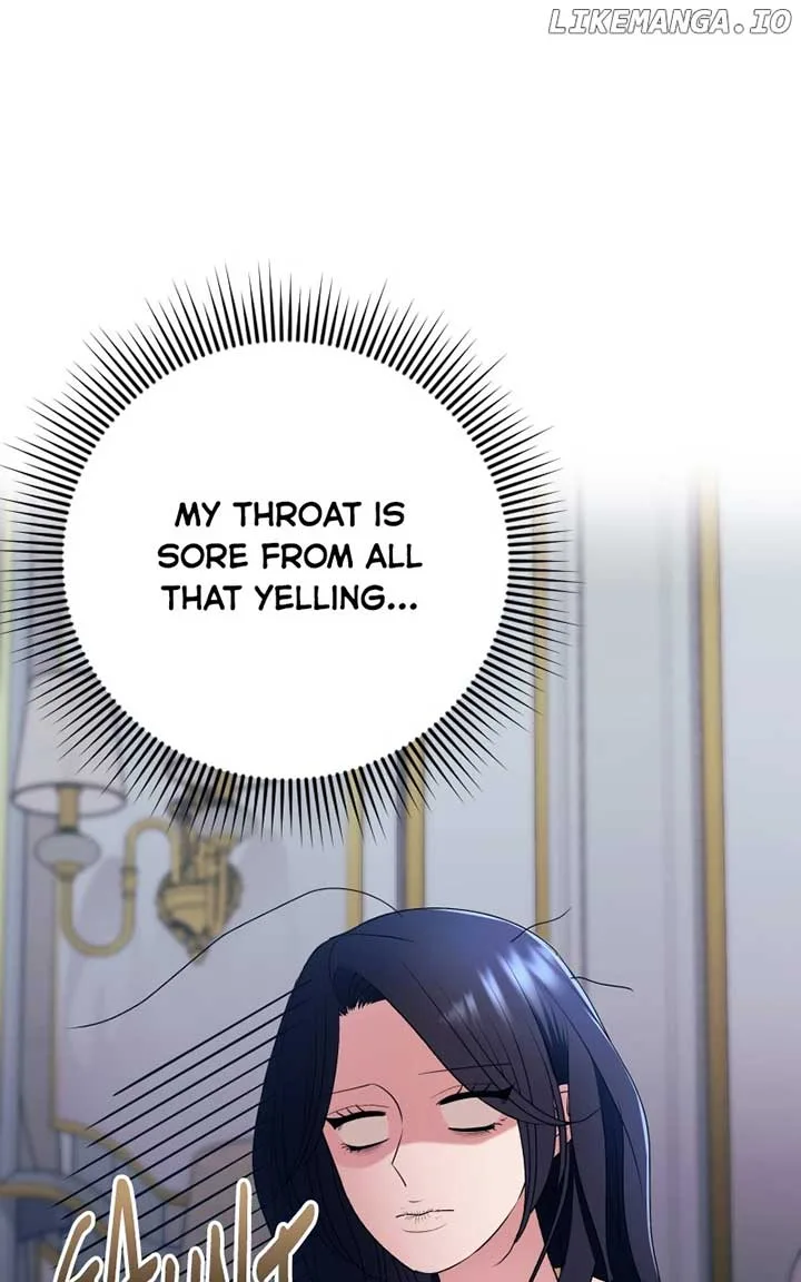 The Worst Villain Chapter 50 page 92