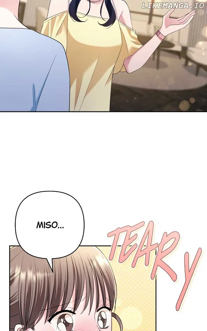 The Worst Villain Chapter 50 page 13