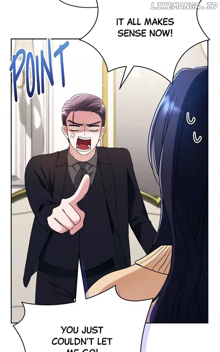 The Worst Villain Chapter 50 page 55