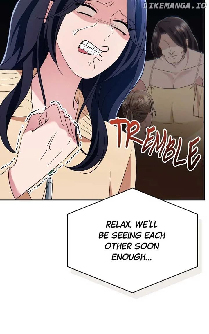 The Worst Villain Chapter 50 page 104