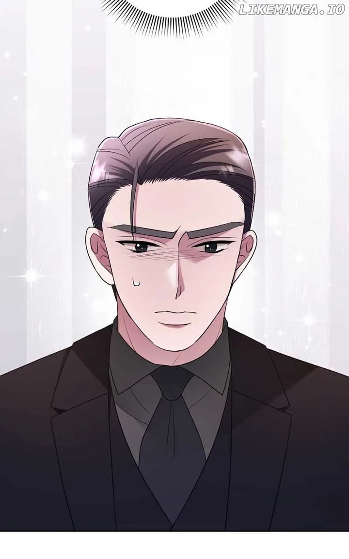 The Worst Villain Chapter 50 page 80