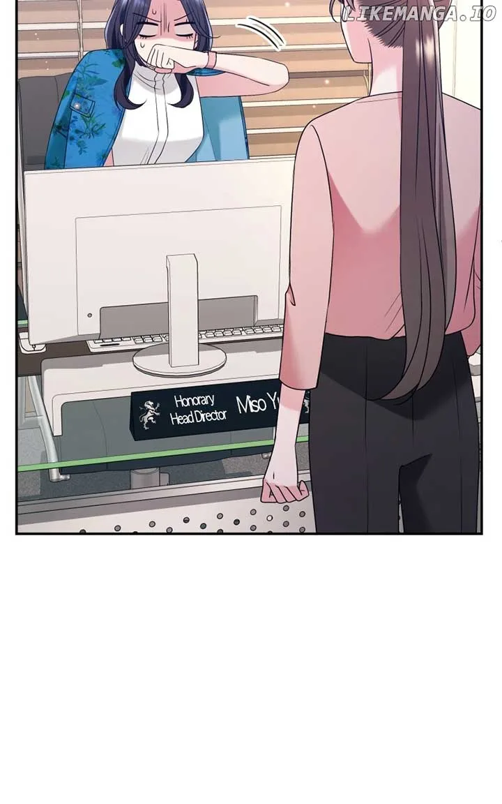 The Worst Villain Chapter 47 page 63