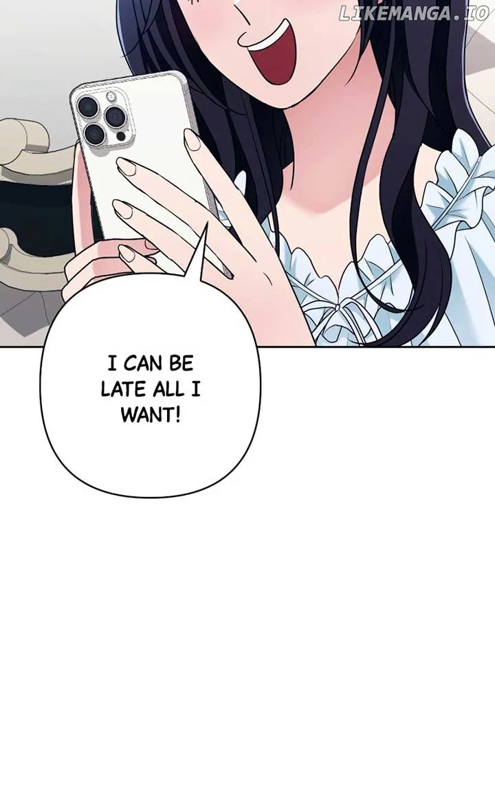 The Worst Villain Chapter 50 page 37