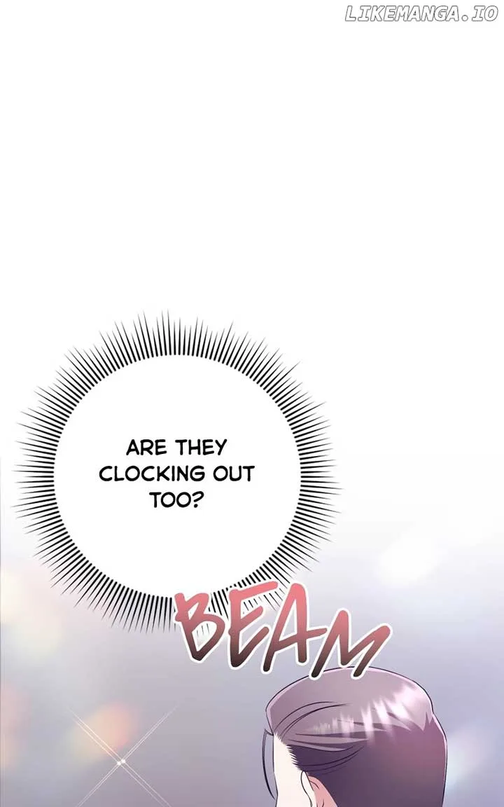 The Worst Villain Chapter 47 page 80