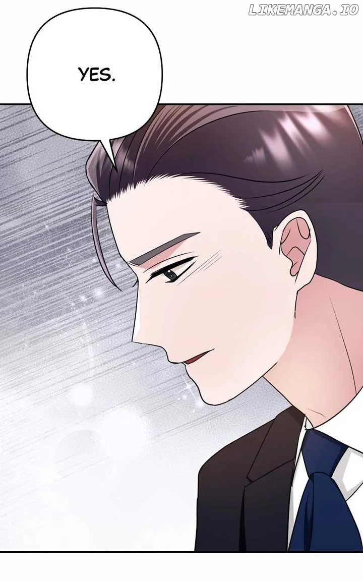 The Worst Villain Chapter 46 page 120