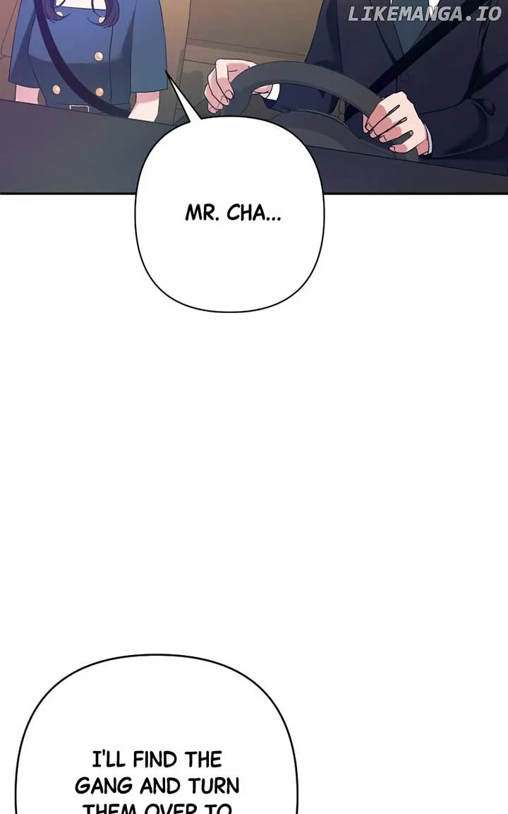 The Worst Villain Chapter 49 page 110