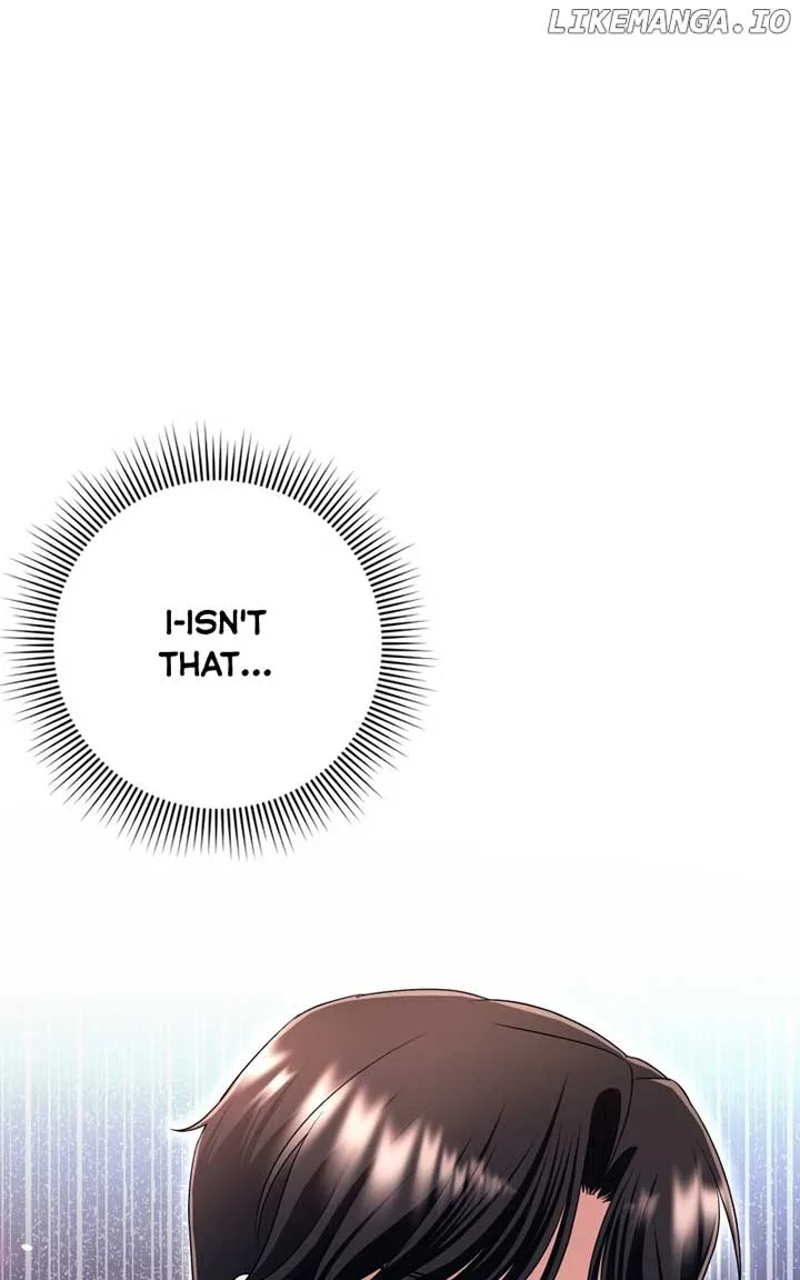 The Worst Villain Chapter 49 page 118