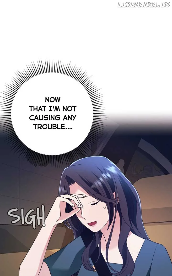 The Worst Villain Chapter 49 page 107