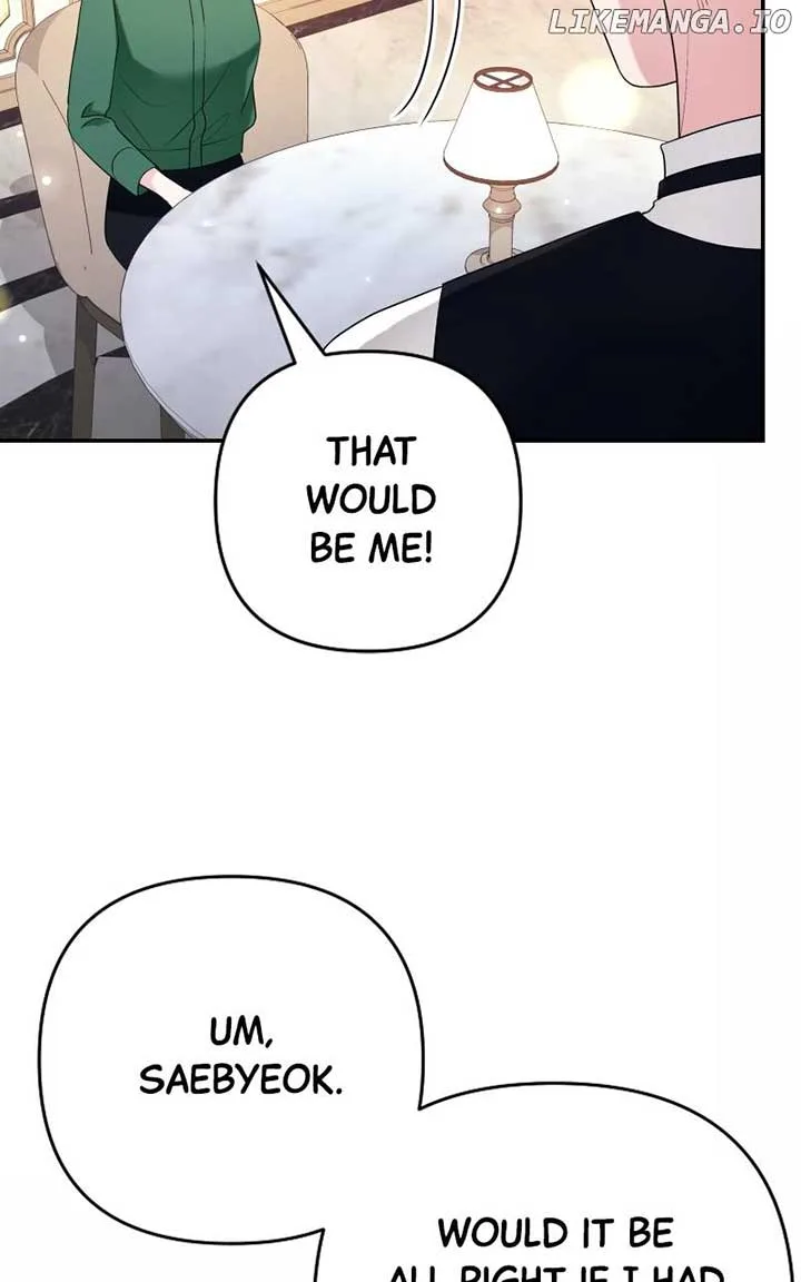 The Worst Villain Chapter 46 page 113