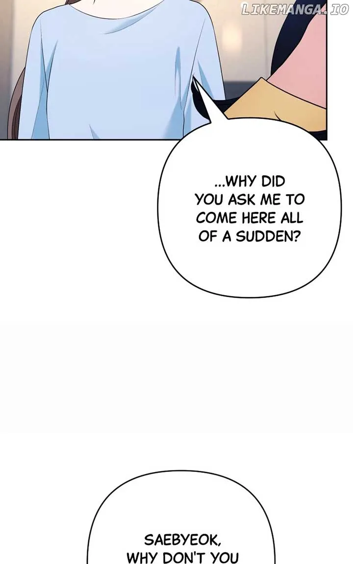 The Worst Villain Chapter 50 page 7