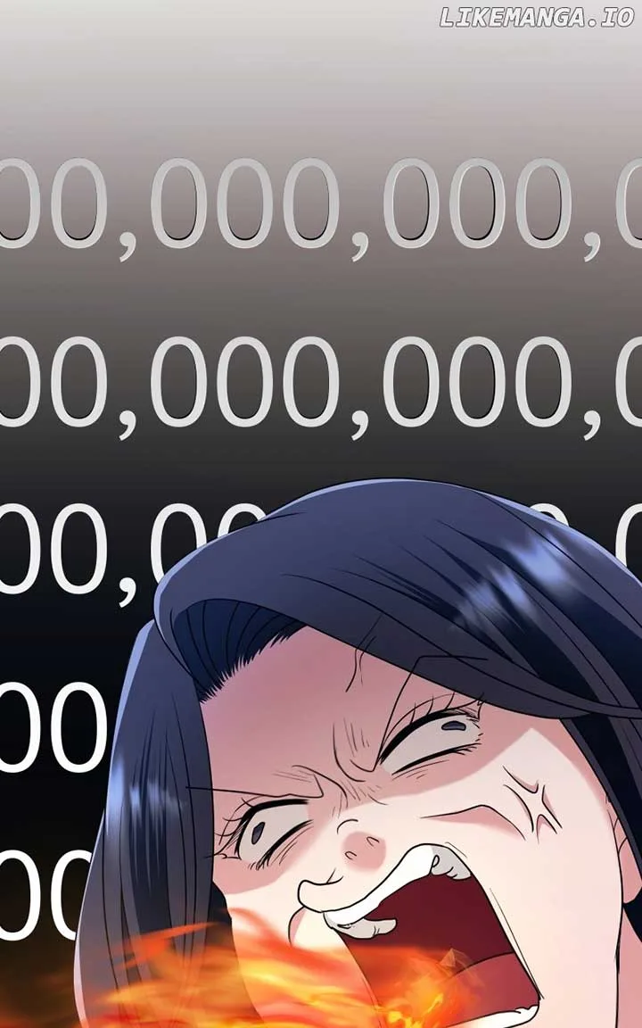 The Worst Villain Chapter 50 page 119