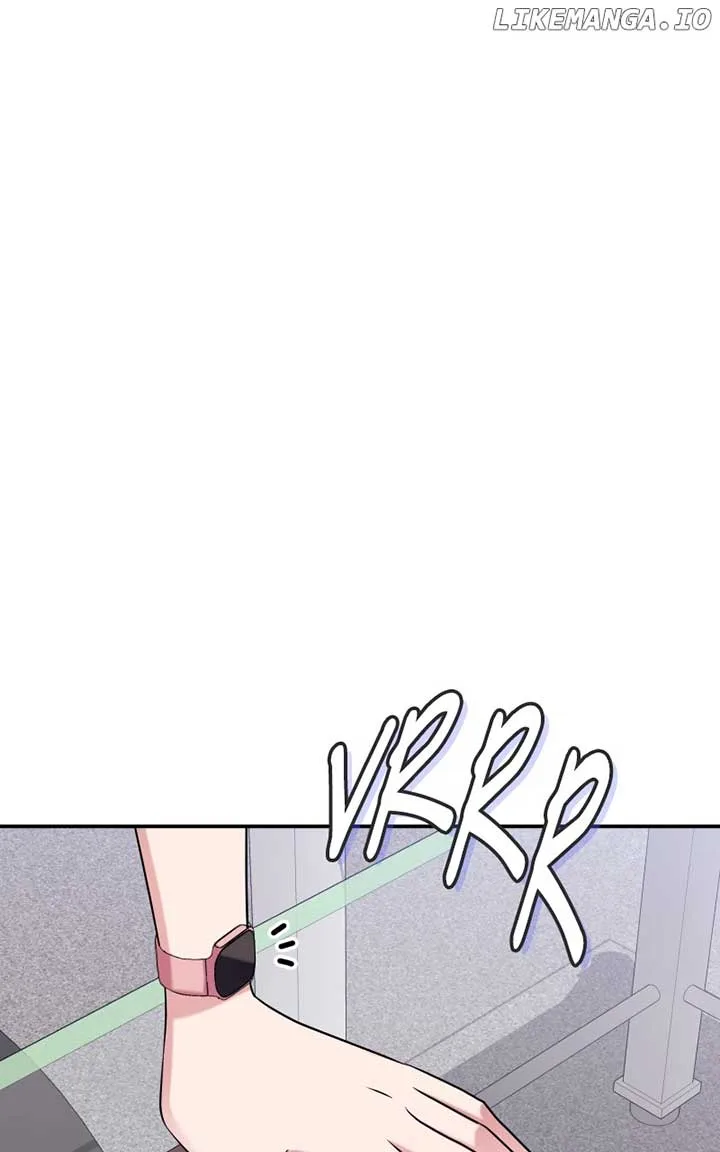 The Worst Villain Chapter 47 page 71