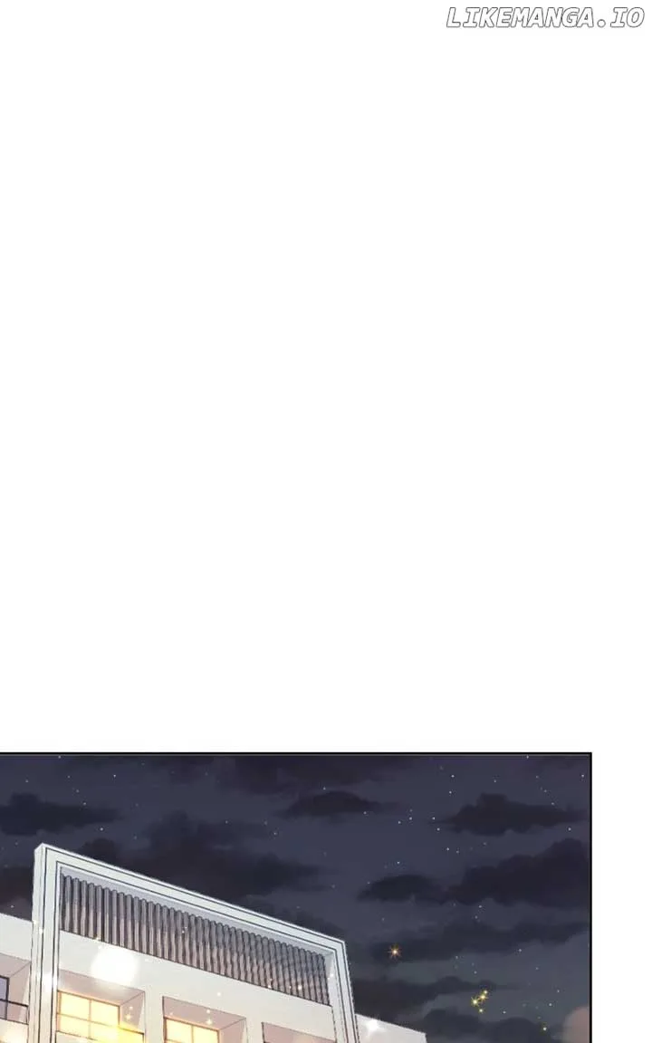 The Worst Villain Chapter 50 page 17