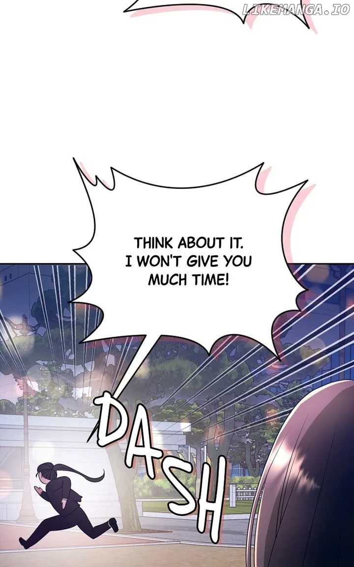 The Worst Villain Chapter 49 page 104