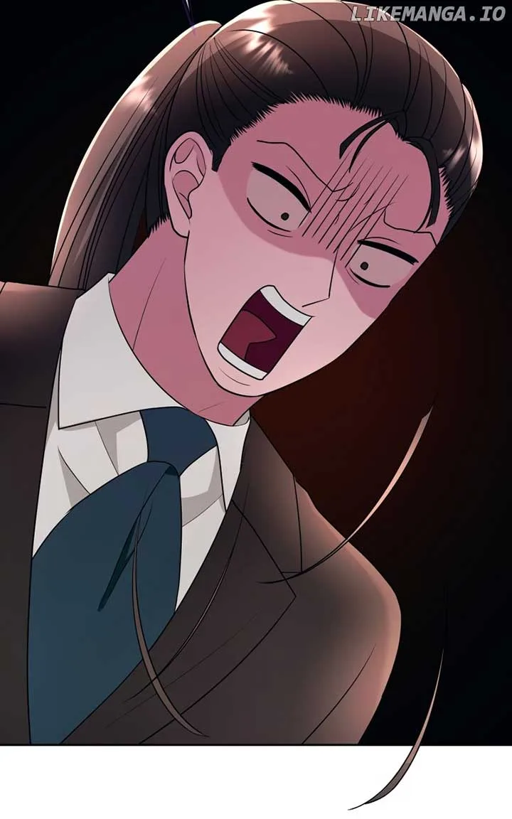 The Worst Villain Chapter 49 page 97