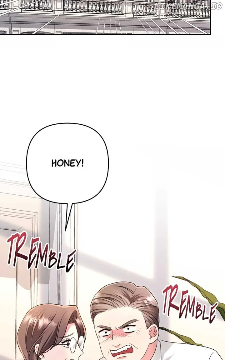 The Worst Villain Chapter 48 page 16