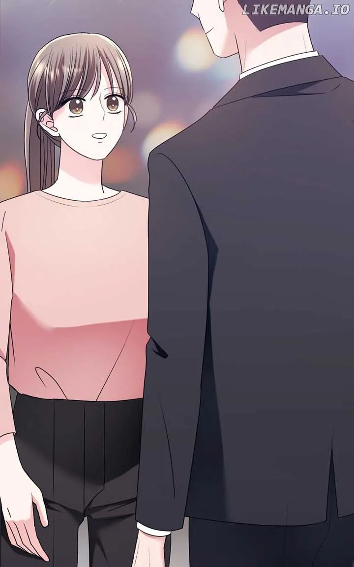 The Worst Villain Chapter 47 page 81