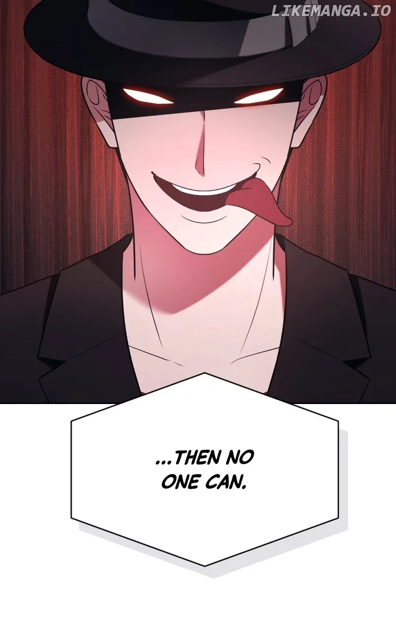 The Worst Villain Chapter 51 page 15