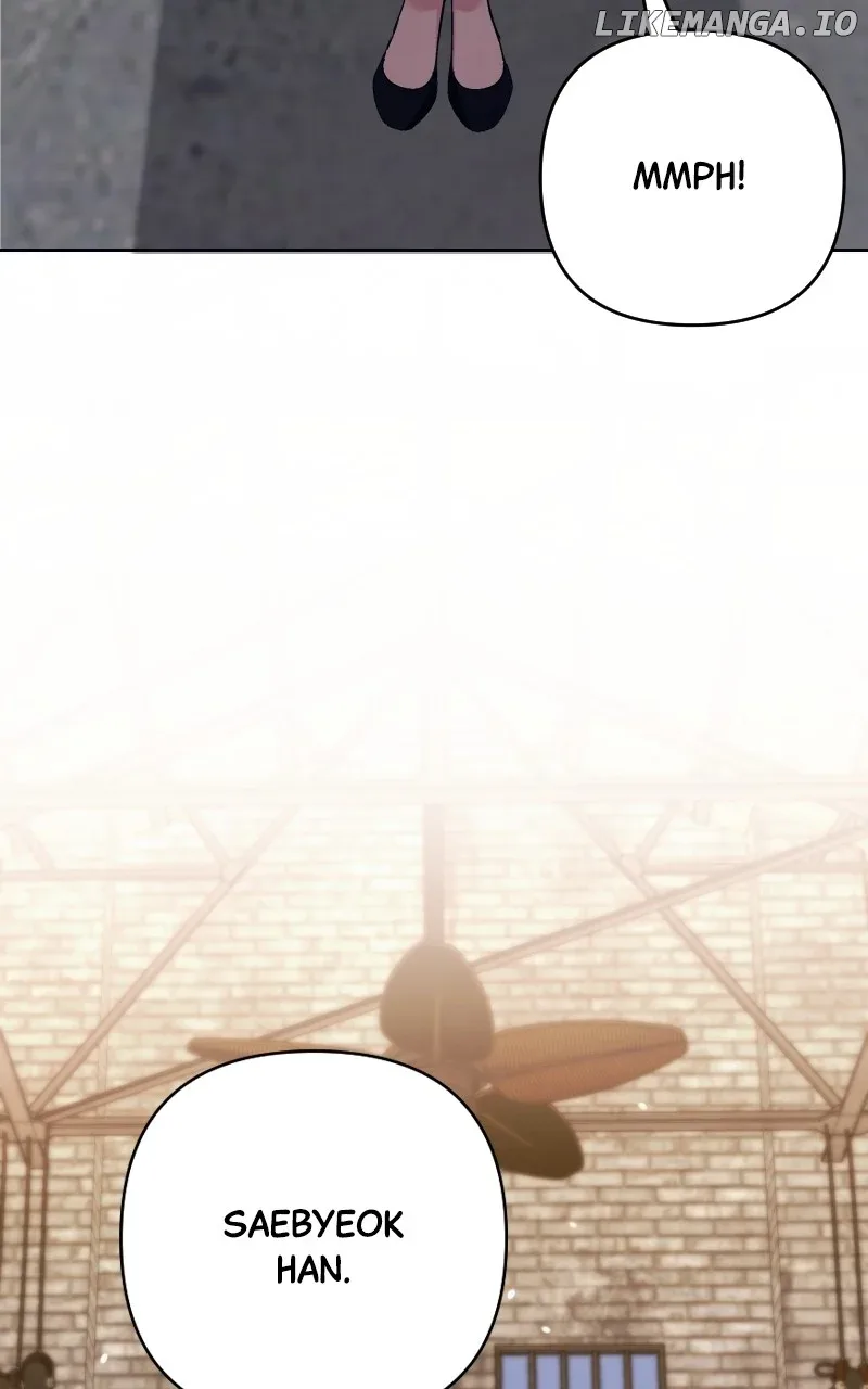 The Worst Villain Chapter 51 page 24