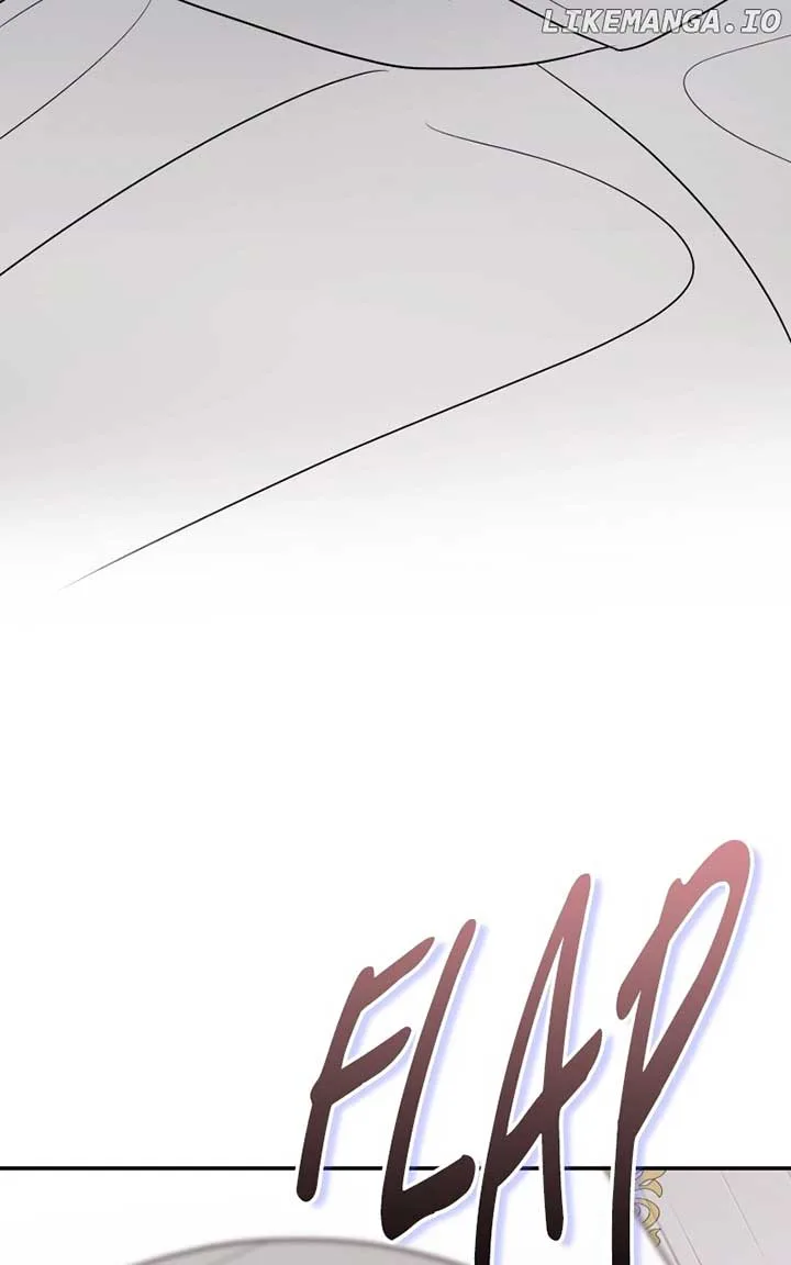 The Worst Villain Chapter 48 page 22
