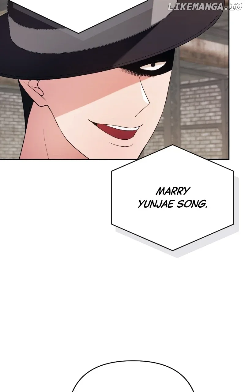 The Worst Villain Chapter 51 page 9