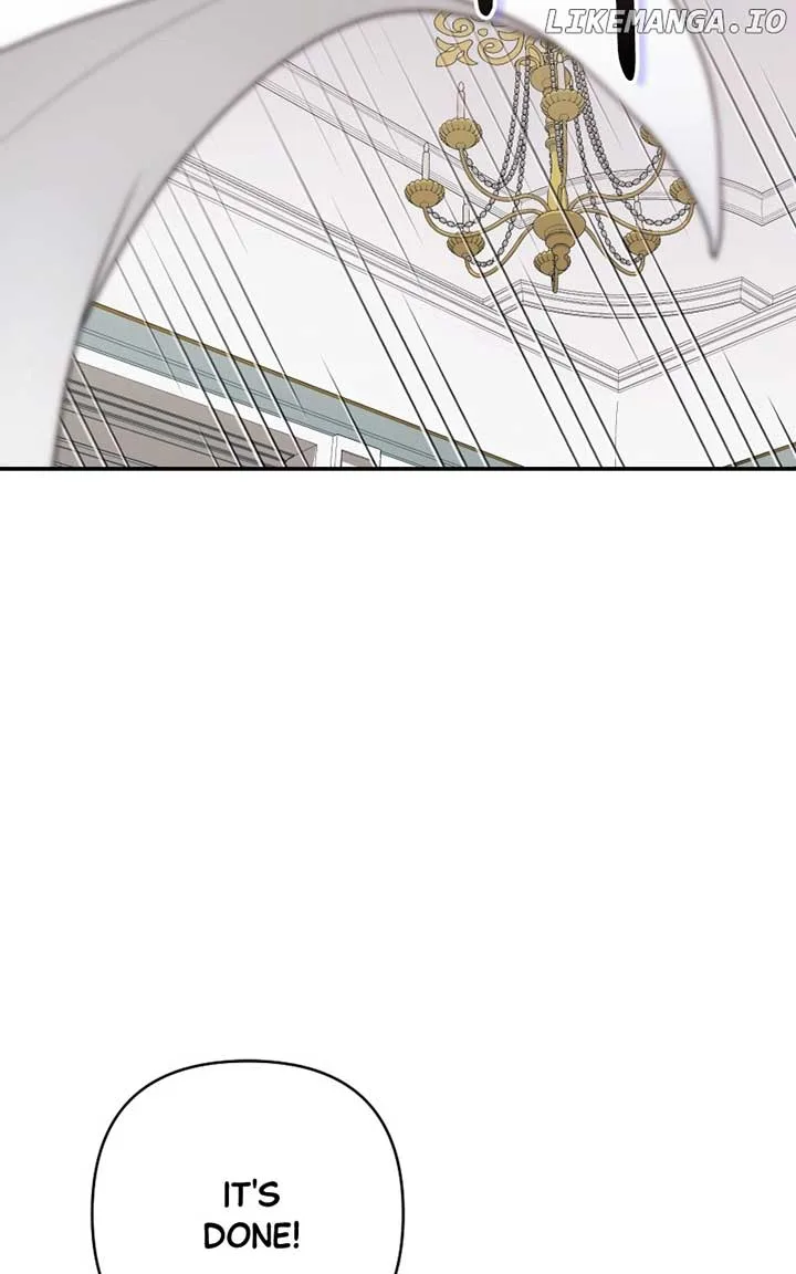 The Worst Villain Chapter 48 page 23