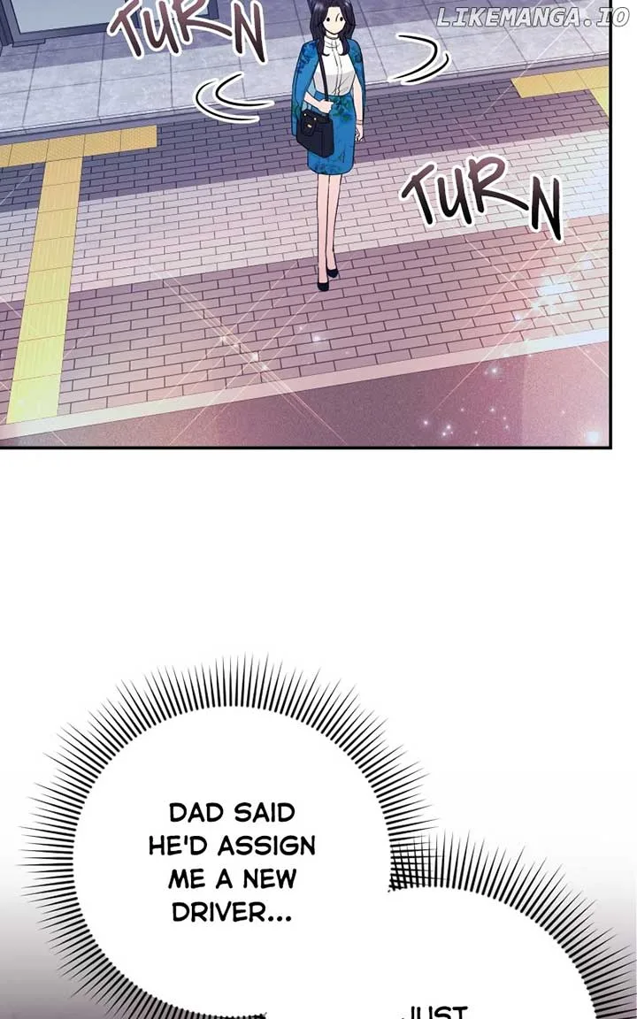 The Worst Villain Chapter 47 page 85