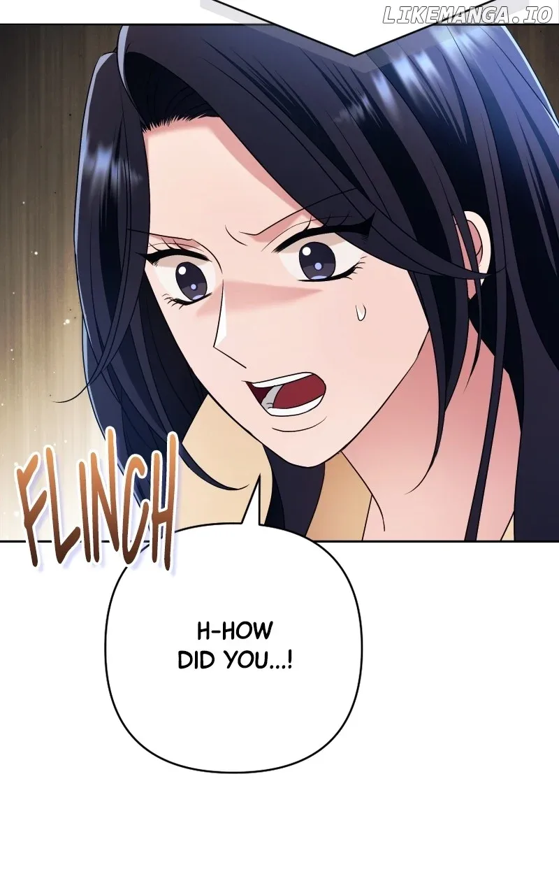 The Worst Villain Chapter 51 page 6