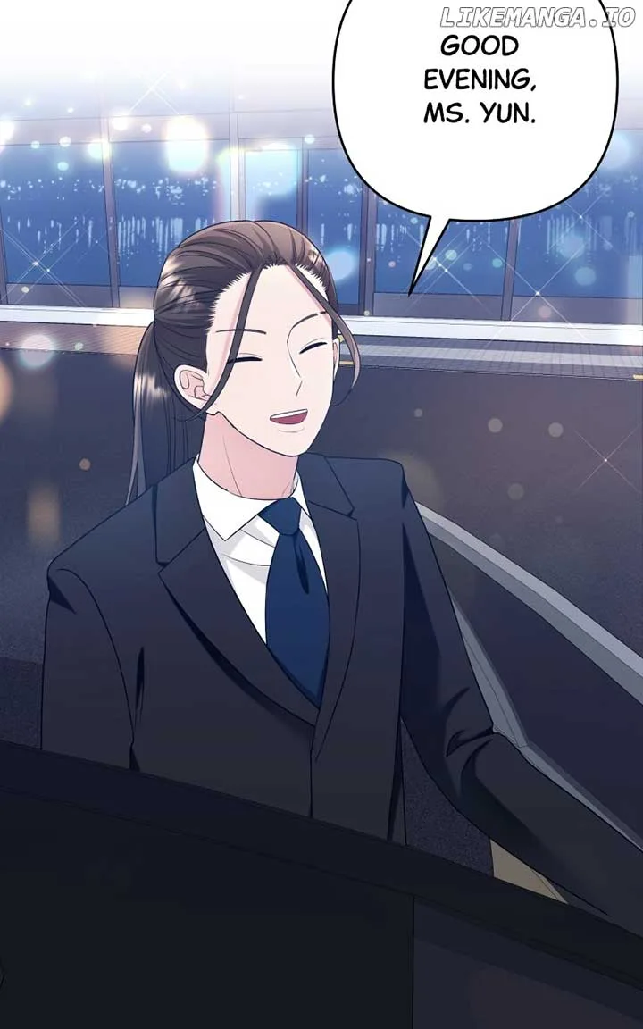 The Worst Villain Chapter 47 page 90
