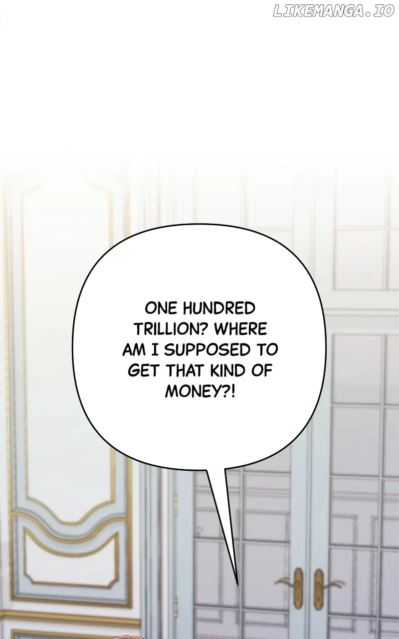 The Worst Villain Chapter 51 page 2