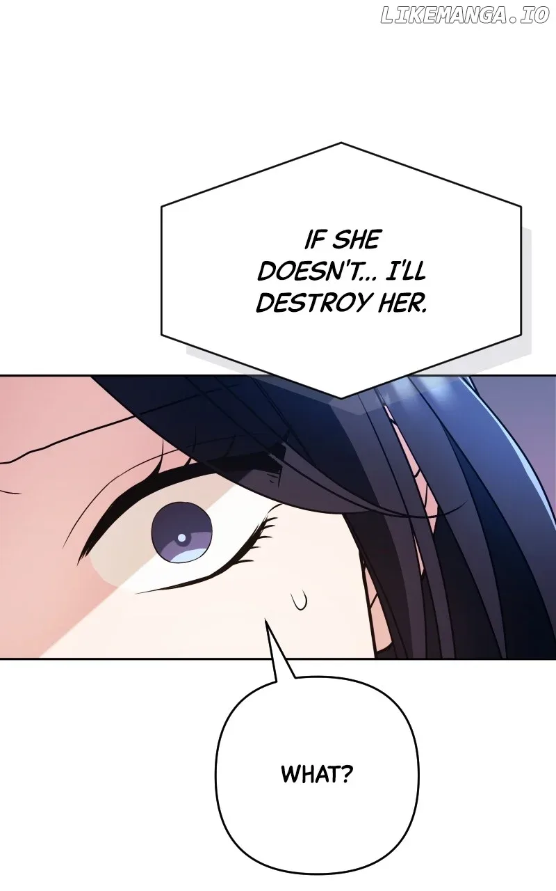 The Worst Villain Chapter 51 page 13