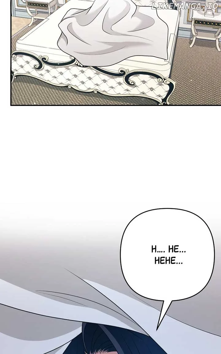 The Worst Villain Chapter 48 page 20