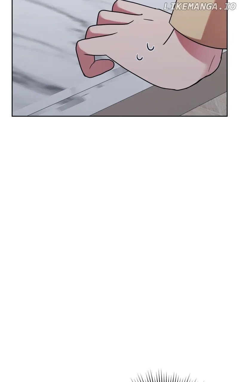 The Worst Villain Chapter 51 page 17